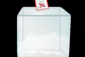 Ще гласуваме с карта и ръкавици