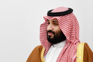 Саудитският престолонаследник Мохамед бин Салман е одобрил операцията в Истанбул