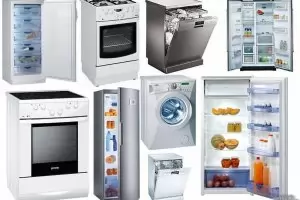 От 1 март хладилниците и пералните ще са с нови етикети 