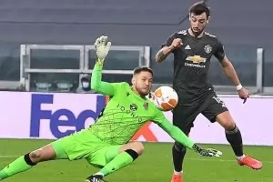 "Юнайтед" и "Тотнъм" се усещат 1/8-финалисти в ЛЕ