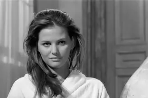 Онлайн форматът се услади на българските фестивали