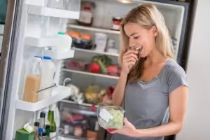 5 съвета как да намалим хранителните отпадъци