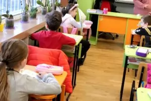 Родители пак се оплакаха от срив в е-системата за 1 клас в София
