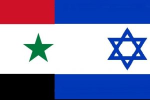 Сирия и Израел разменят пленници в Москва съобщават и сирийски