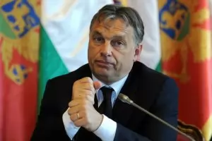 Партията на Орбан напусна ЕНП