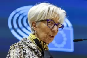 Цифрова евРолюция