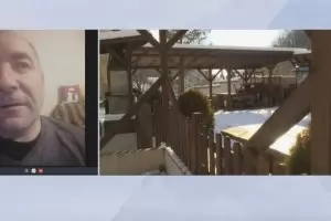 МВР ще уволни полицаите купонджии от Сандански