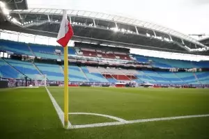 Германия и Испания не пускат "Ливърпул" и "Челси" за ШЛ