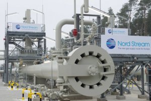 Държавният департамент на САЩ заяви че газопроводът Северен поток 2