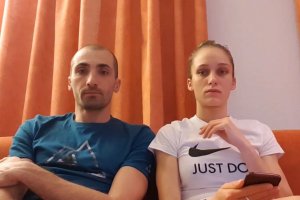 Най добрите класирания на български биатлонисти за коронавирусния сезон 2020 21 дойдоха на