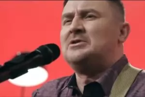 "Евровизия" дисквалифицира Беларус заради политическа песен