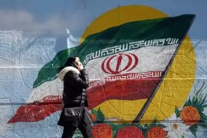 Русия приветства плана на САЩ за връщане към ядрената сделка с Иран
