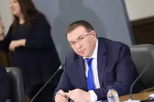 Нови ограничения ще се въвеждат само по отделни области