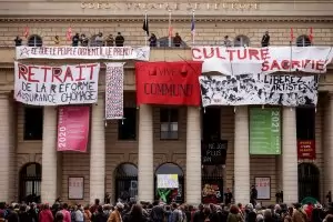 Гърция обяви как ще допуска чуждестранни туристи