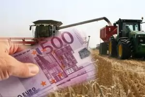 Евродоклад критикува България за злоупотреби с агросубсидиите 