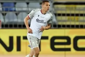 В Англия, Испания и Франция забравиха българските футболисти