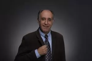 Пет истории на Божидар Манов