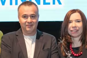 Бизнесът може да бъде и с кауза