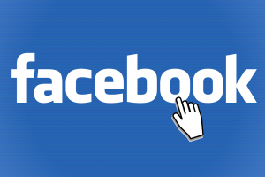 Facebook въвежда нови регулации в България и Унгария  Екип ще проверява