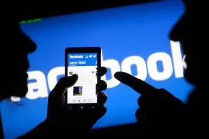 Facebook вече се поддържа от 100% възобновяема енергия