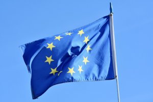 Съветът на Европейския съюз одобри въвеждането на санкции срещу 11 физически