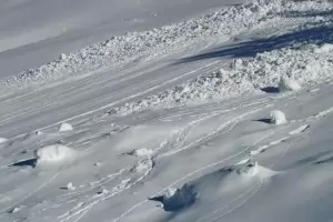 Засечени са координатите на телефона на изчезналия сноубордист в Рила