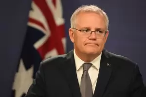 Италия спря 250 000 ваксини за Австралия