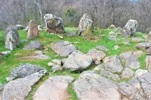 Античността оживява в Източните Родопи