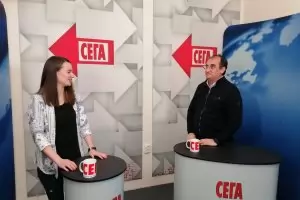 Борисов е в нокдаун и си брои сам