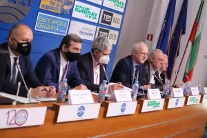 Бизнес и синдикати искат 
плана за 12 млрд. да се внесе бързо