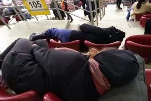 Защо да правим избори лесно, като може да е трудно