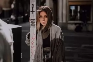 Българската песен на "Евровизия" отличена за най-добър текст