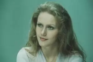 Секссимвол на съветското кино се оплака от руски „Уайнстийн“