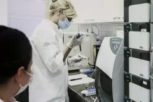 В Европа COVID-19 се разпространява със 160 нови случая в минута