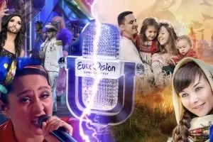 Ветерани и православни срещу руската песен за "Евровизия"