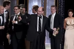 „Той е абсолютно чудовище"