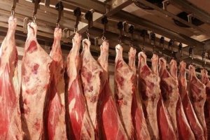 С 20 по скъпо ще е агнешкото месо от български производители за