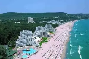 Румънци масово анулират резервации за Великден у нас