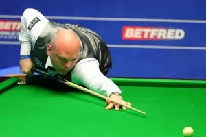 Мисия "Крусибъл": Фаворитите настъпват