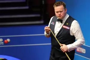 Мисия "Крусибъл": Рекорден брой шампиони останаха в битката