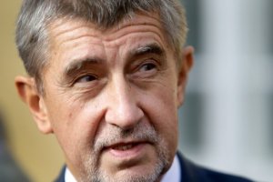 Чехия сменя трети министър на здравеопазването от началото на пандемията Страната