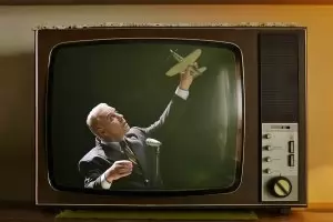 Защо Русия обича Тил Линдеман