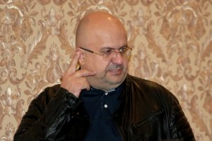 Членът на Изпълкома на БФС Камен Костадинов призова всички свои останали