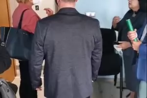 Мая Манолова нахлу в "Булгартрансгаз" да търси 3 млрд. лв.