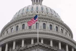 САЩ за България: Стратегическа страна, но с корупция и олигарси