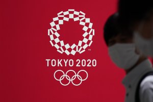 КНДР няма да участва на олимпийските игри в Токио това