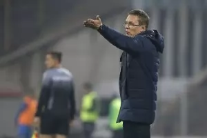 10 поредни титли... и така до края на света