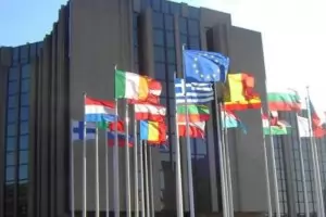 ЕС изрази тревога от нарастващия натиск върху журналисти