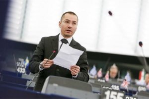 Европейският парламент поиска незаконното излъчване на спортни събития на живо