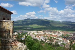 Пандемията отмени далечните пътувания  но пощади кратките Малките държави като България